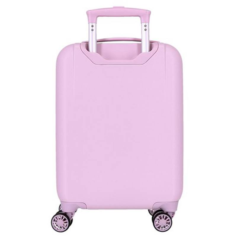 Frozen Mala de Cabine Close to the Heart 50cm - Imagem 2