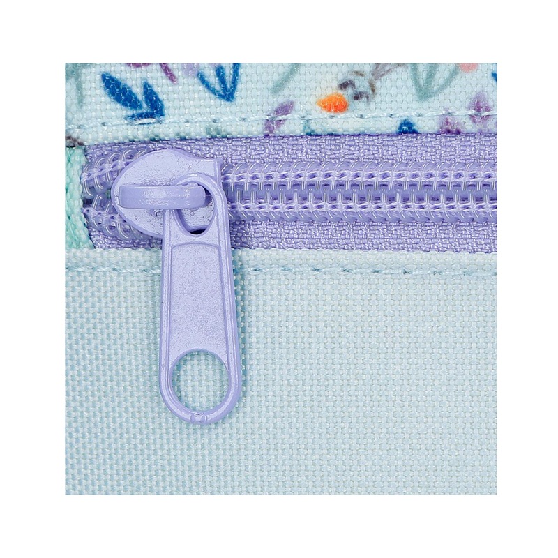 Frozen Mochila Close to the Heart 33cm - Imagem 2