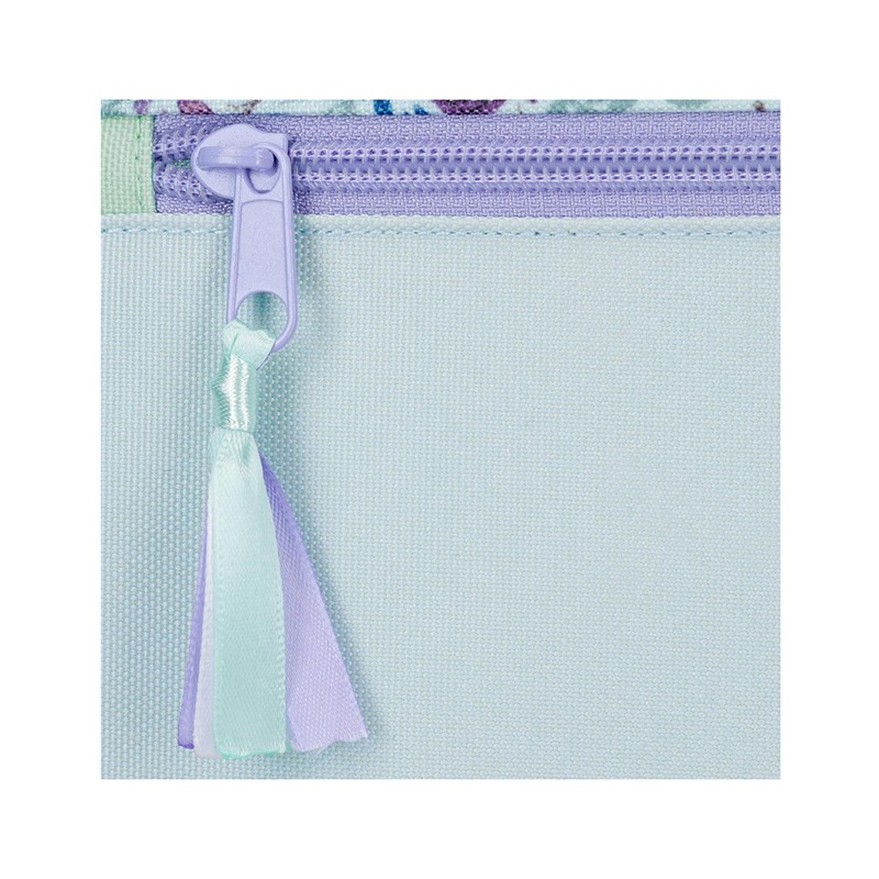 Frozen Mochila Close to the Heart 33cm - Imagem 3