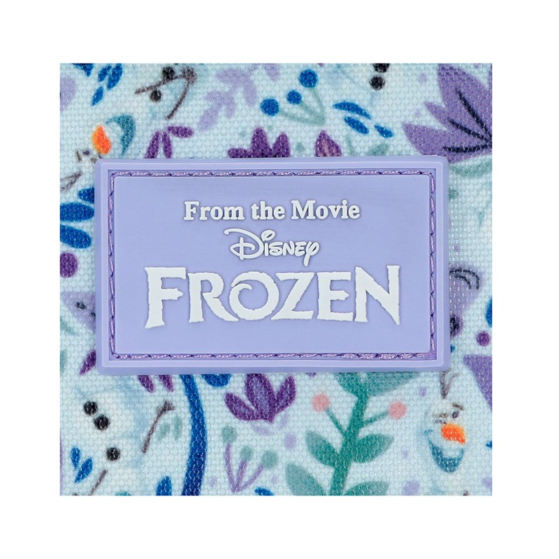 Frozen Mochila Close to the Heart 33cm - Imagem 6