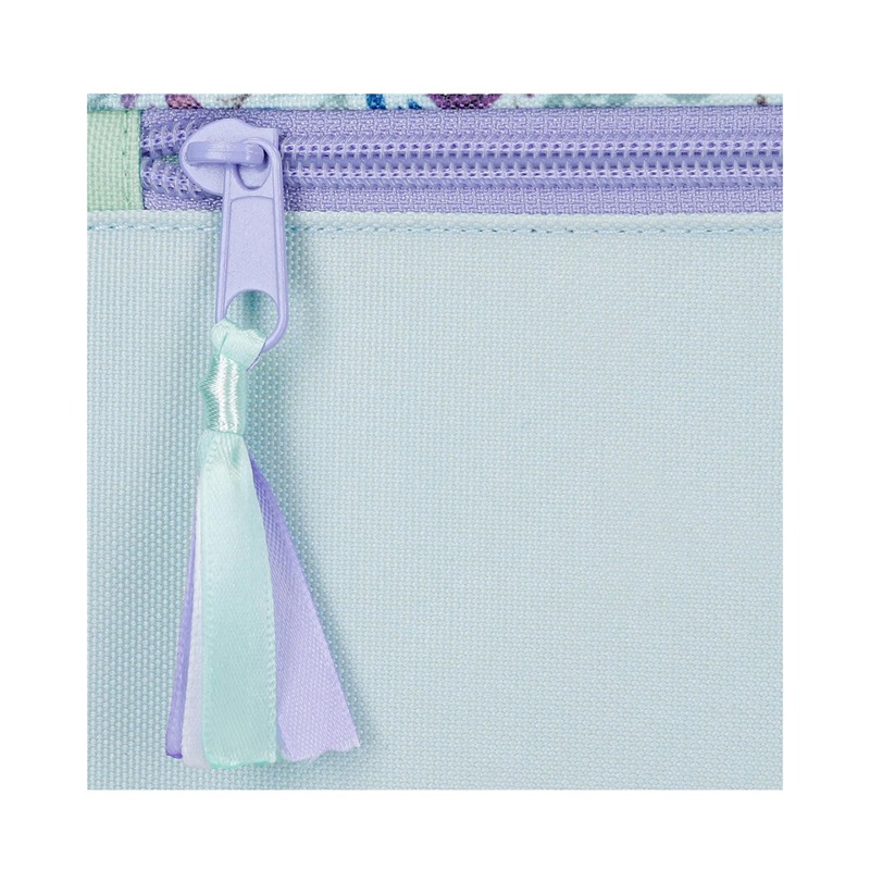 Frozen Mochila Close to the Heart 40cm - Imagem 2