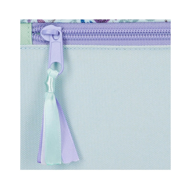 Frozen Mochila com Rodas Close to the Hearth 45cm - Imagem 2