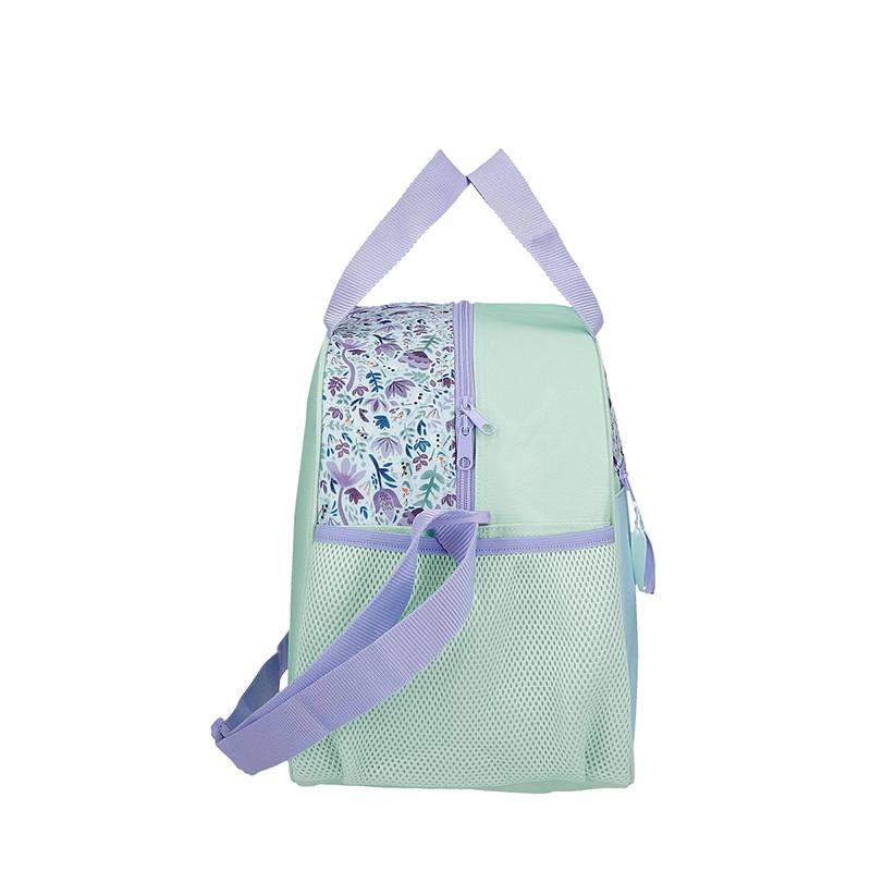 Frozen Mala de Viagem Close to the Heart 40cm - Imagem 1