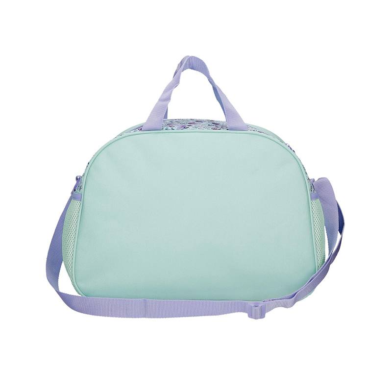 Frozen Mala de Viagem Close to the Heart 40cm - Imagem 2