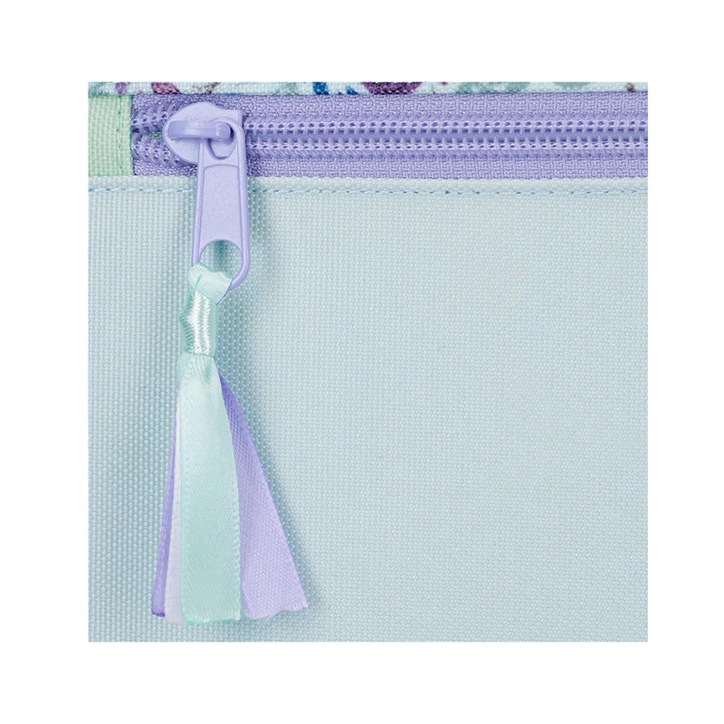 Frozen Mala Redonda Close to the Heart - Imagem 2