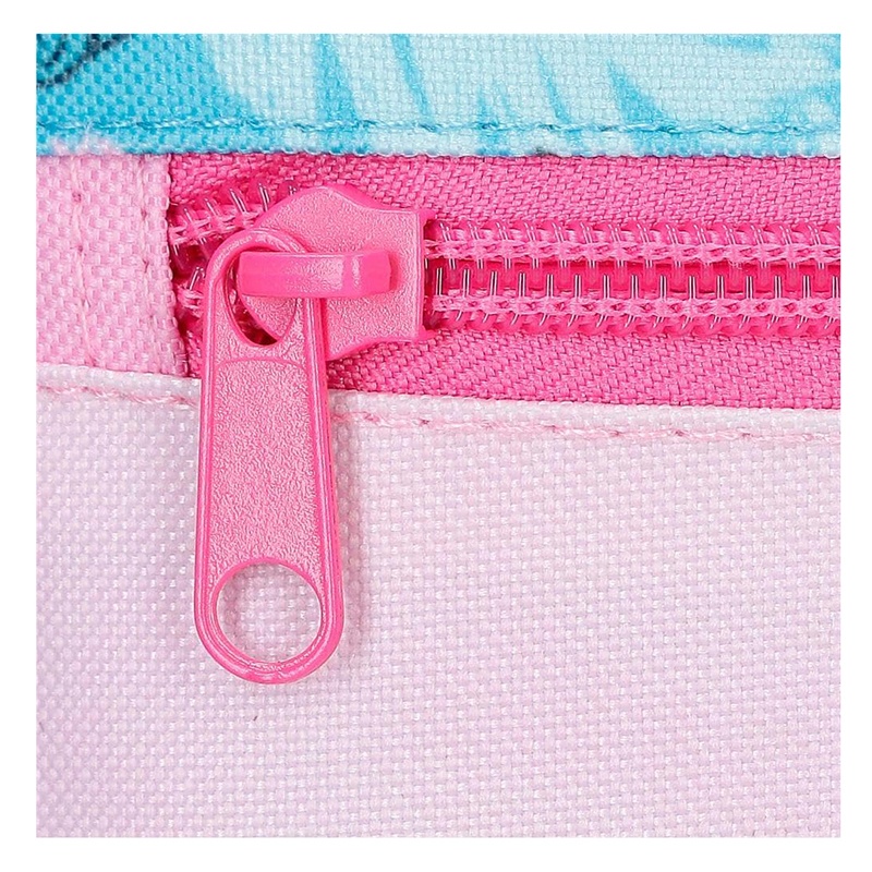 Stitch Bolsa de Viaje 40cm - Imagen 7