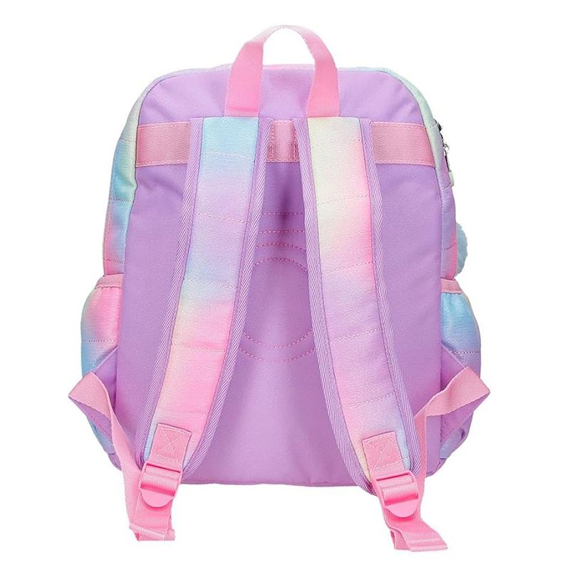 Mochila Infantil Free Spirit 33cms - Imagem 2