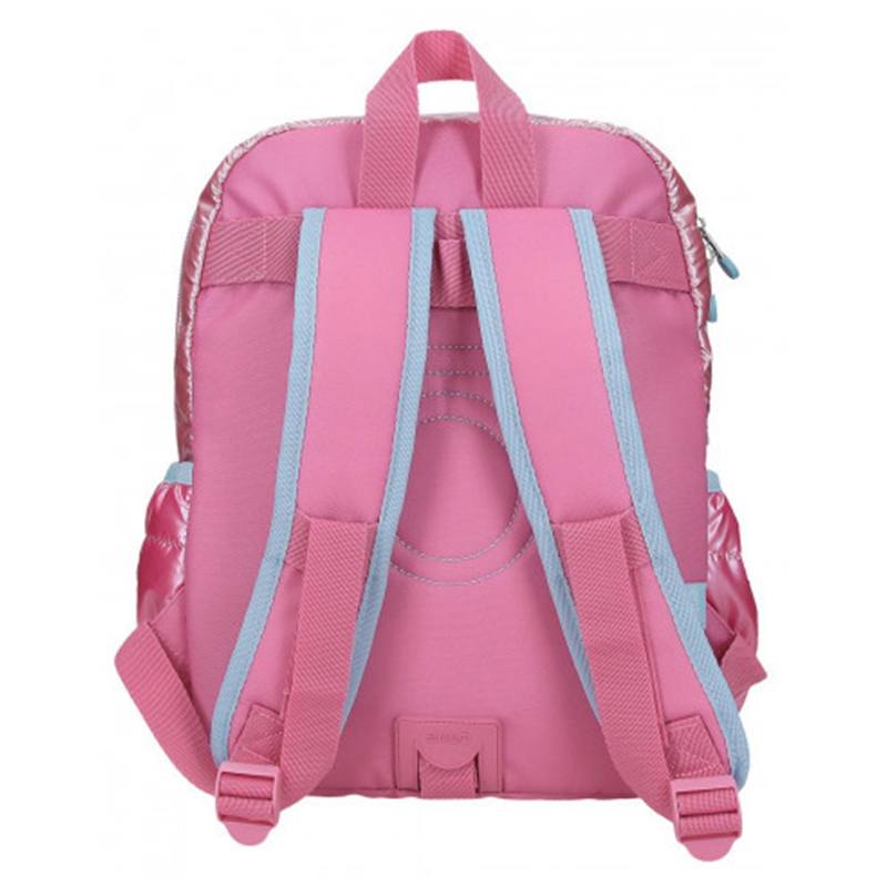 Mochila infantil Into the Wild Enso Adaptable a Carro 33cm - Imagen 2