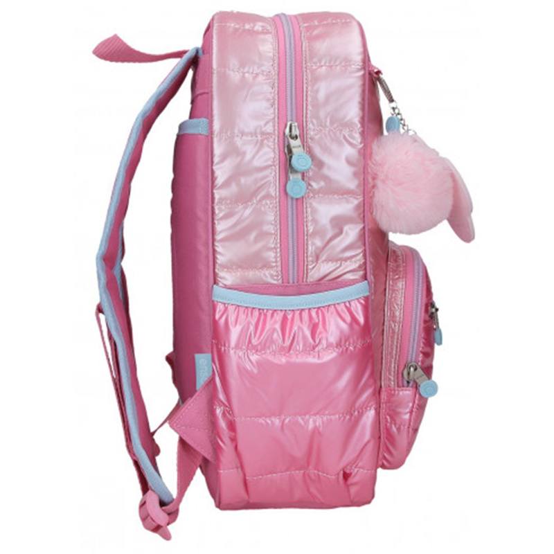 Mochila infantil Into the Wild Enso Adaptable a Carro 38cm - Imagen 1