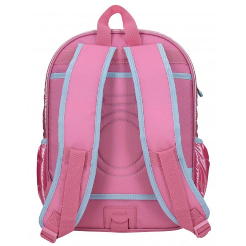 Mochila infantil Into the Wild Enso Adaptable a Carro 38cm - Imagen 2