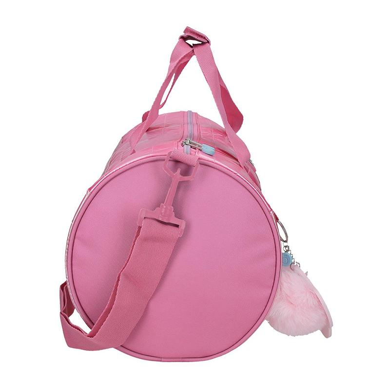 Bolsa de Viaje Into the Wind Enso 41cm - Imagen 1