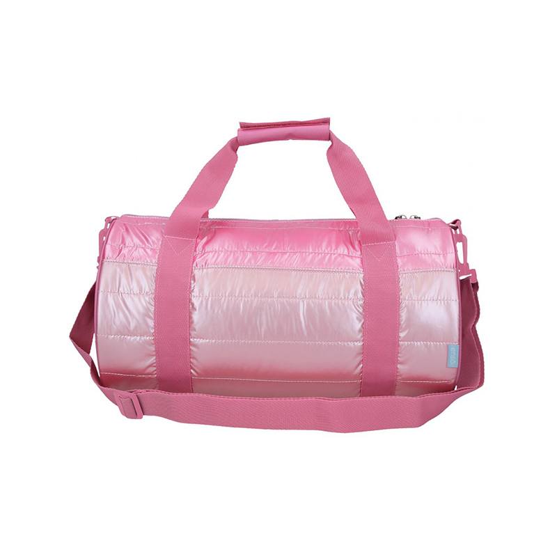 Bolsa de Viaje Into the Wind Enso 41cm - Imagen 2