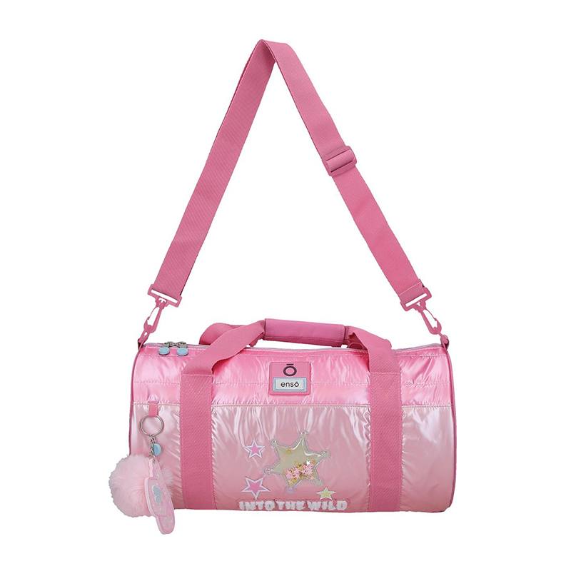 Bolsa de Viaje Into the Wind Enso 41cm - Imagen 4