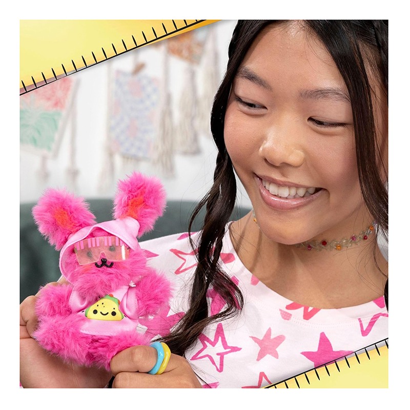 Knotz Animals Serie 1 - Imagen 1