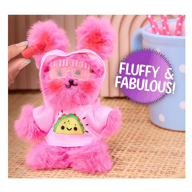 Knotz Animals Serie 1 - Imagen 2