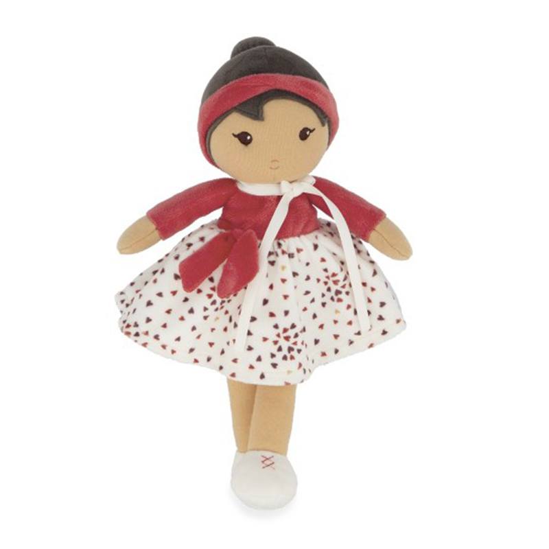 Kaloo Muñeca Emilie 25cm