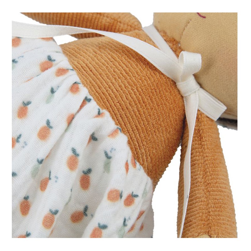 Kaloo Muñeca Eloise 25cm - Imagen 2