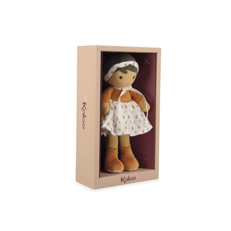 Kaloo Muñeca Eloise 25cm - Imagen 4