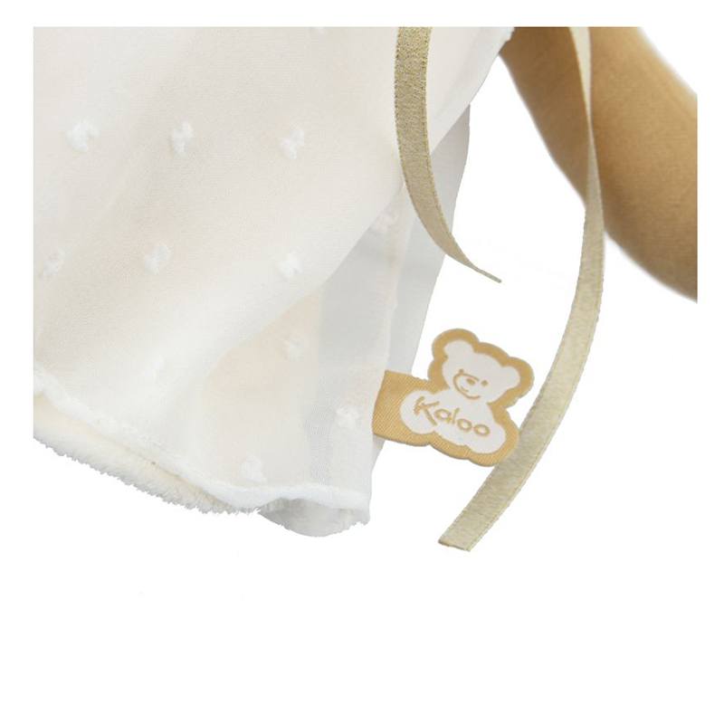 Kaloo Muñeca Daphne 25cm - Imagen 2