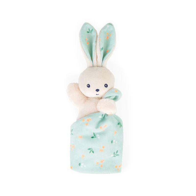 Kaloo Doudou Conejo Ramo de Cítricos - Imagen 1