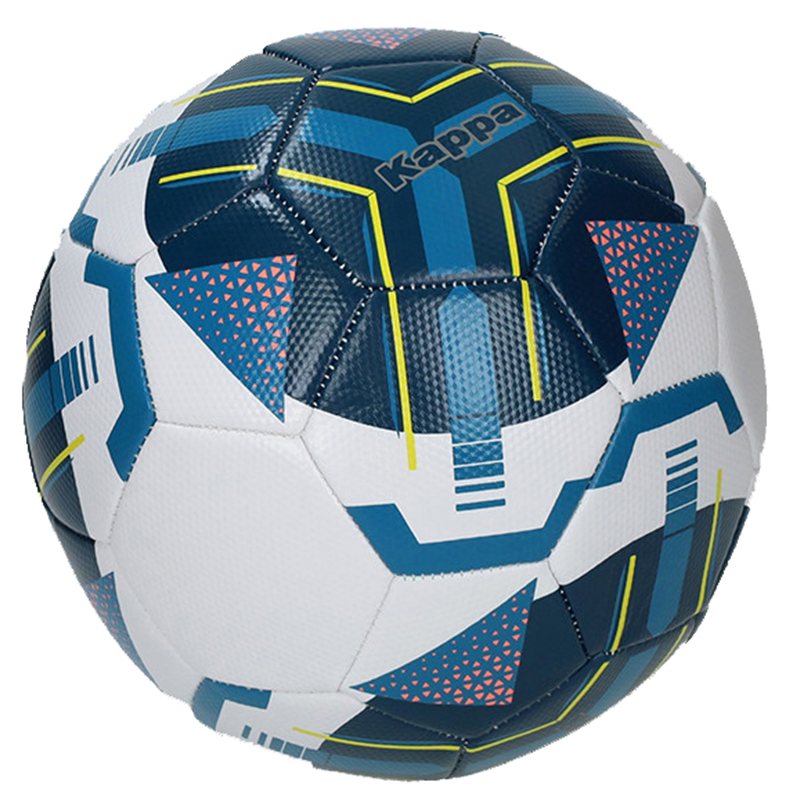 Pilota de Futbol Kappa