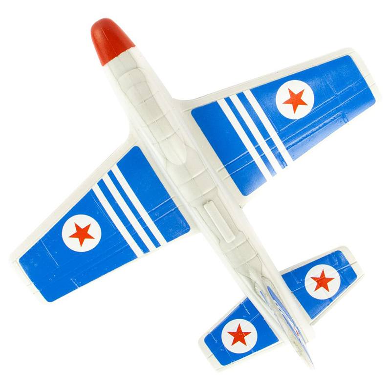 Avión Acrobático - Imagen 2