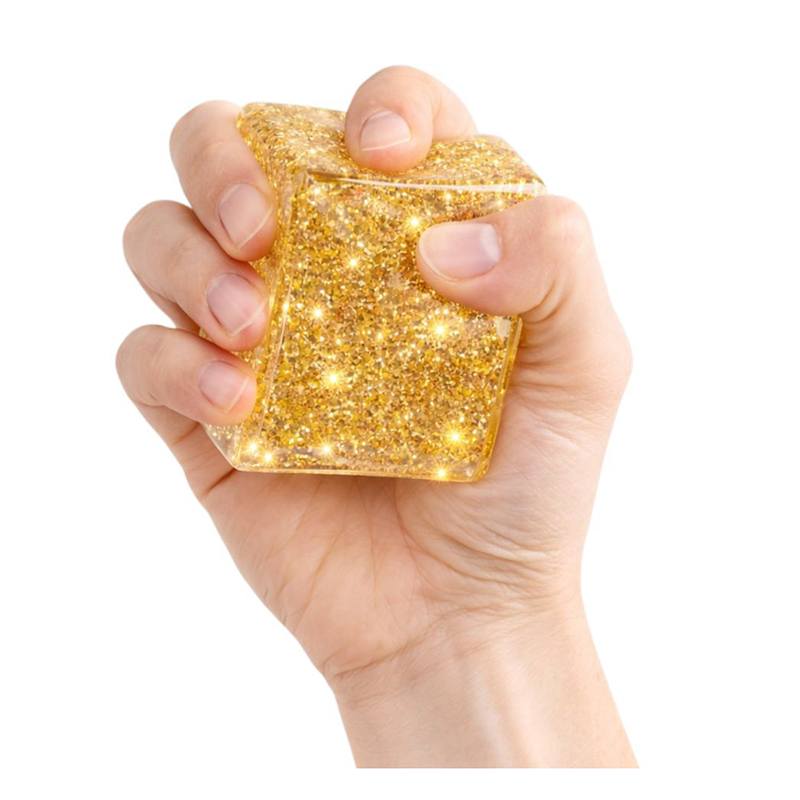 Squishy Gemz Sobre Sorpresa - Imagen 3