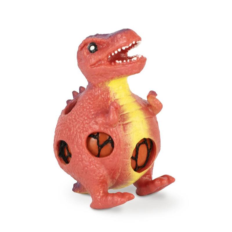 Squeezy Dinos - Imagen 1