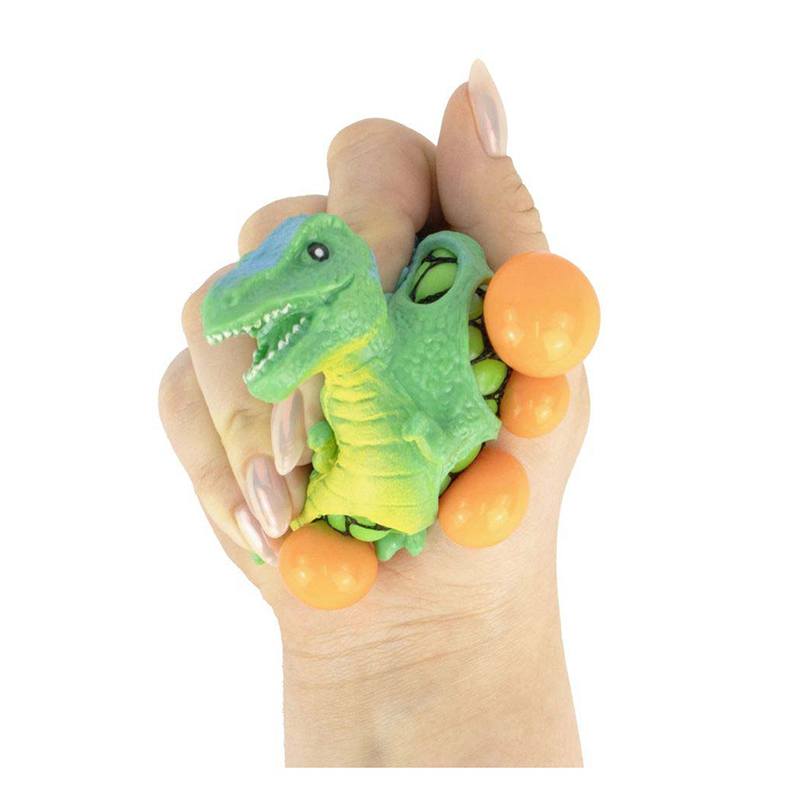 Squeezy Dinos - Imagen 2