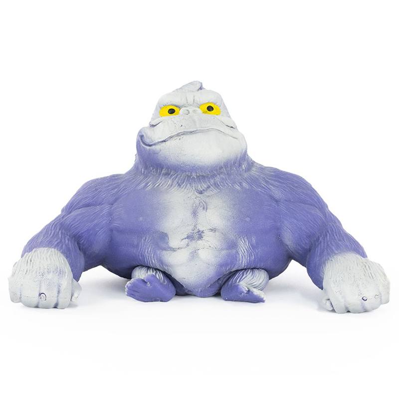 Gorila Stretch and Smash - Imagen 1