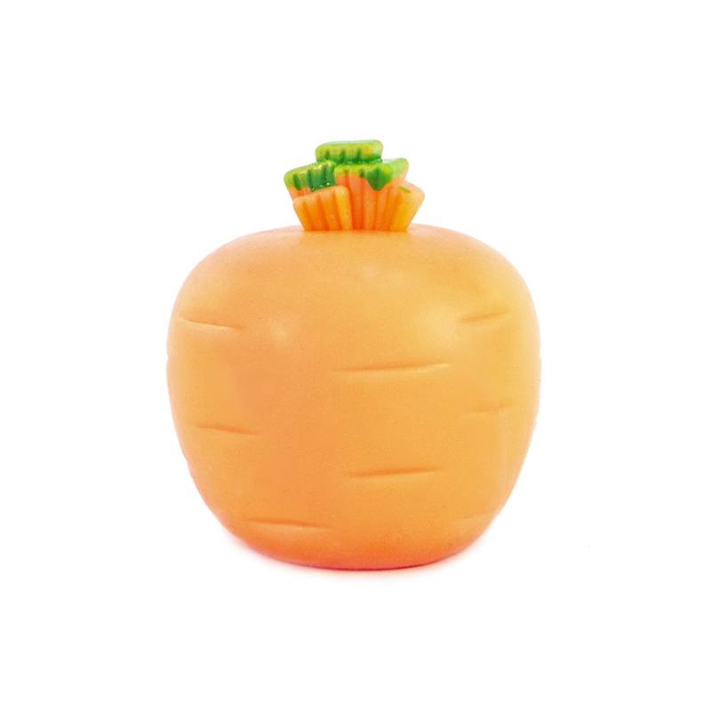 Conejito Peek-A-Boo - Imagen 1