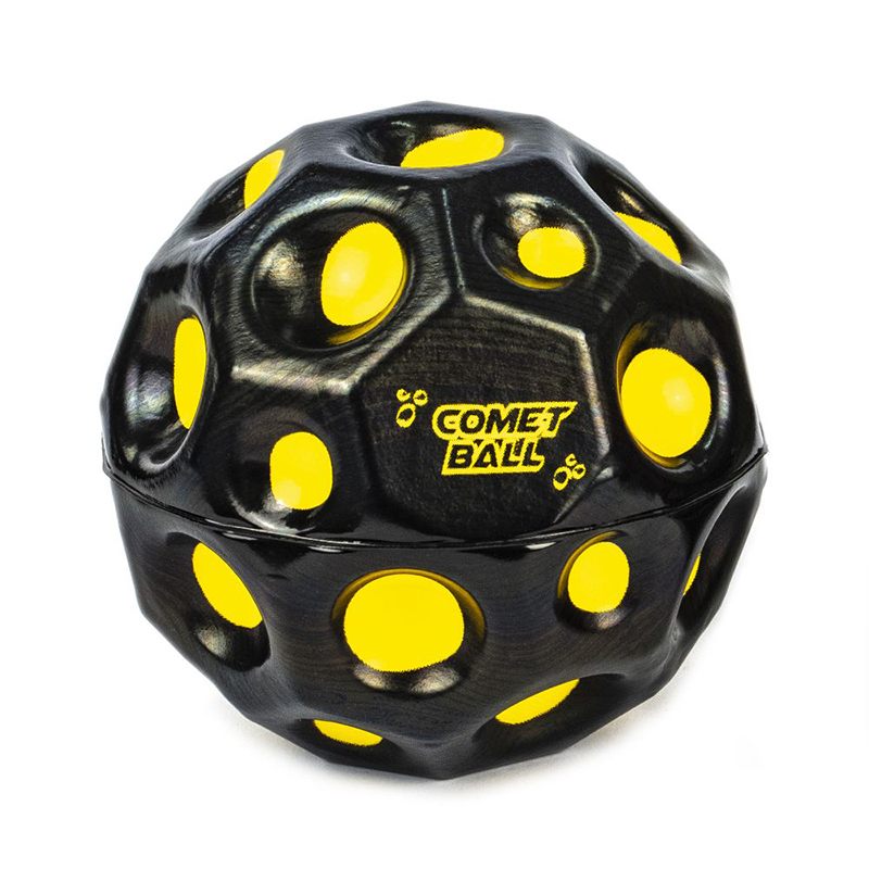 Pelota Saltarina Comet Ball - Imagen 2
