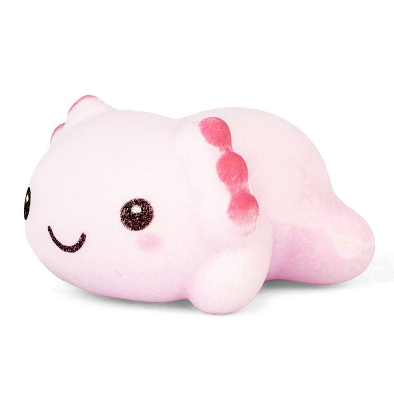 Huevo Cultiva tu Ajolote - Imagen 1