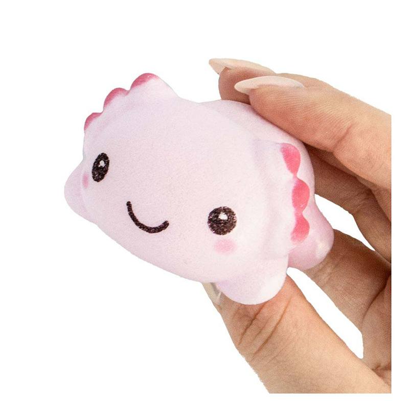 Huevo Cultiva tu Ajolote - Imagen 2