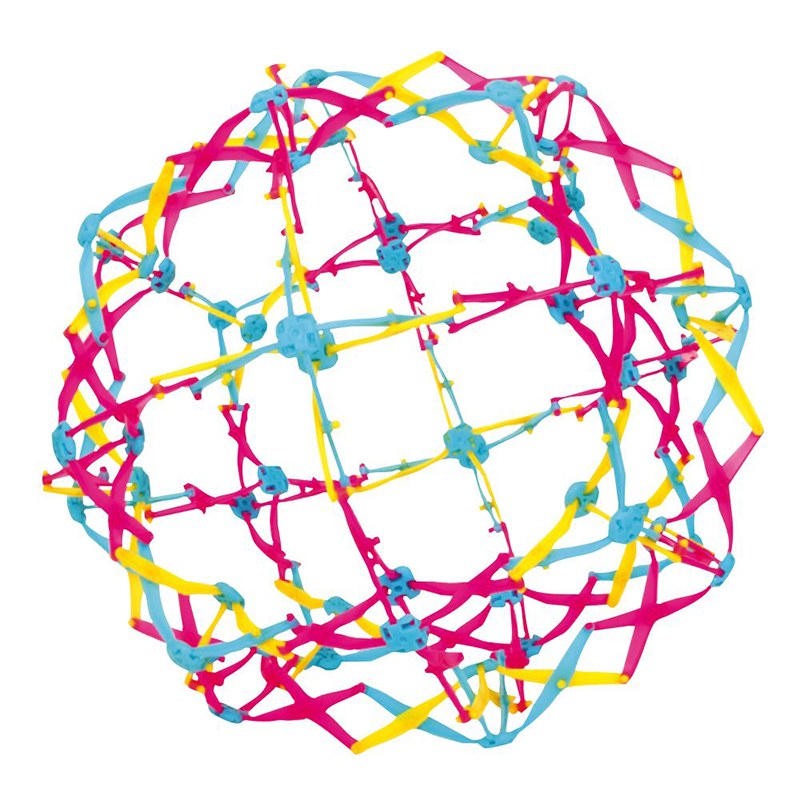 Pelota Extensible Grande - Imagen 1