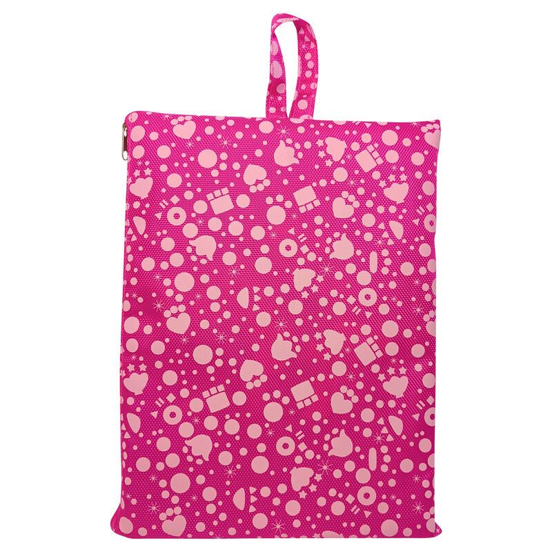 Casa de Gabby Set de Papelería - Imatge 3