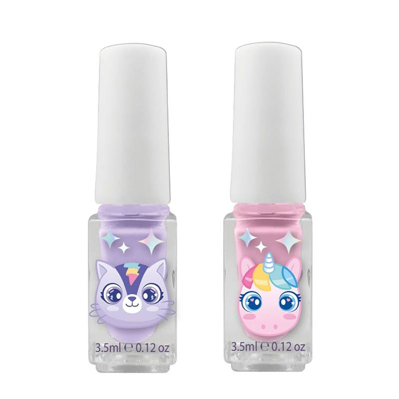 Sweet Dreams Conjunto de Cosmética Makeup Store - Imagem 1