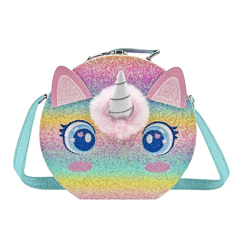 Maleta Cosmética Sweet Dreams