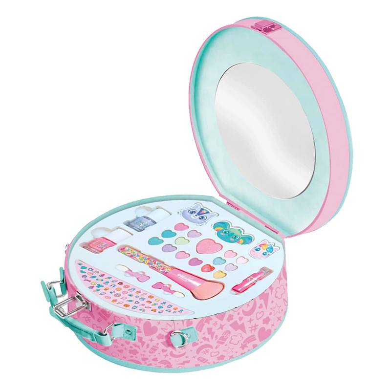 Maleta Cosmética Sweet Dreams - Imagem 1