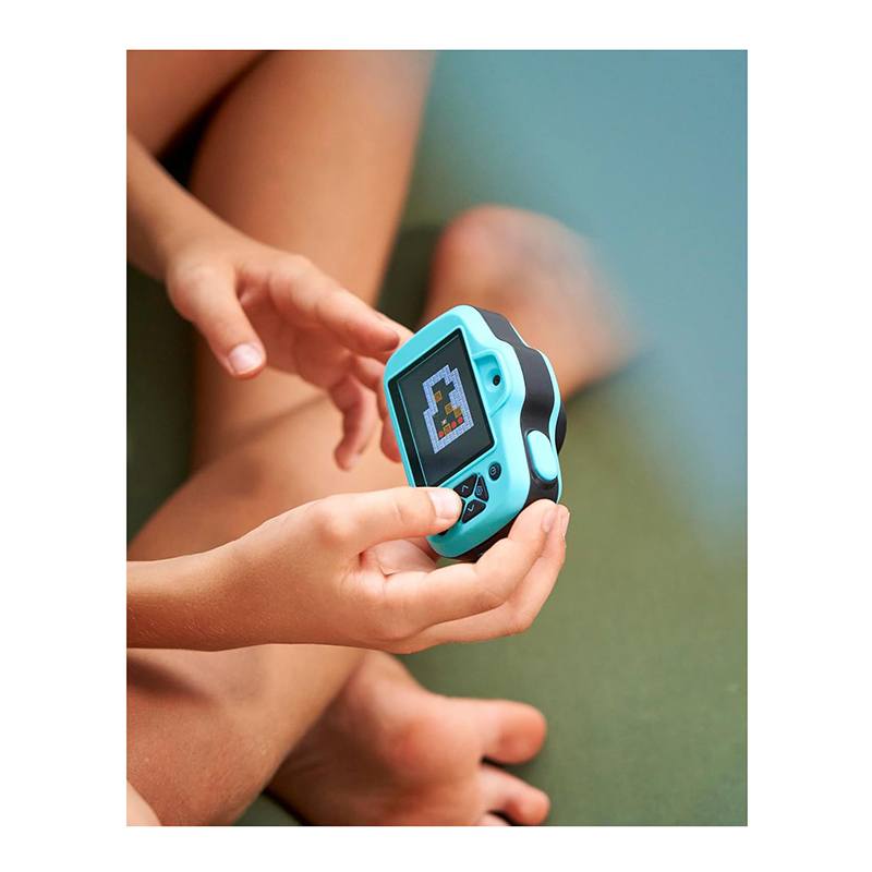 Cámara Digital Vision Kids - Imagen 3