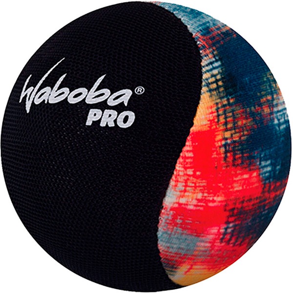 Bola Waboba Pro - Imagem 1