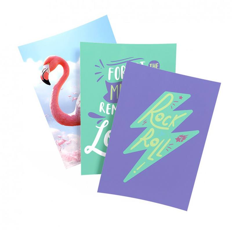 Wow Generation Deco Wall com Luz Raio - Imagem 2