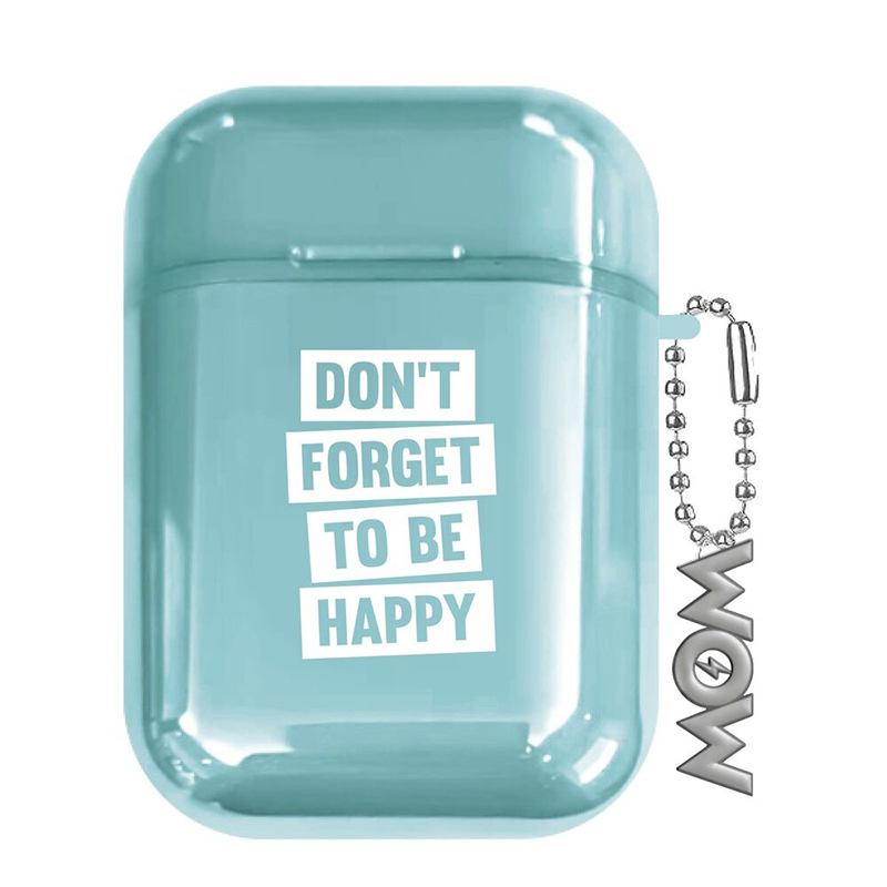 Wow Generation Brilho 3em1 Earpod Lipgloss