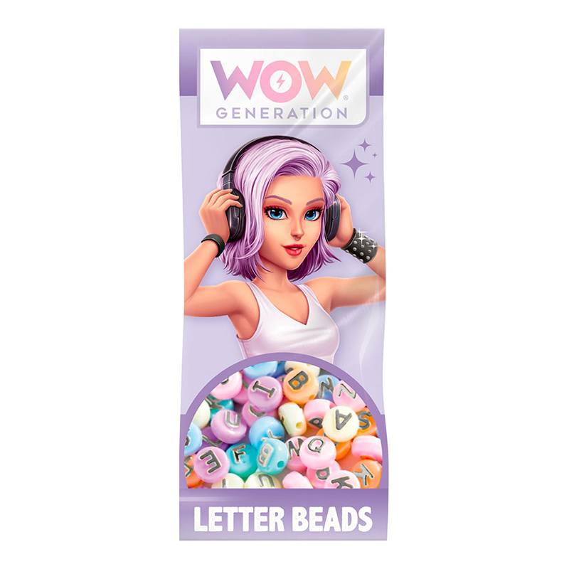 Wow Generation DIY Lip Gloss Charm Maker - Imagem 2