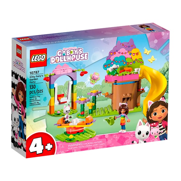 Kit Jogo da Memória + Quebra Cabeça Lego 10 Unidades