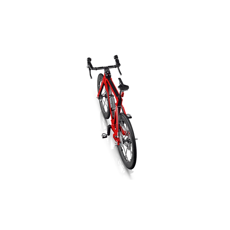 Lego Icons 11380 - Bici de Carretera - Imagen 2