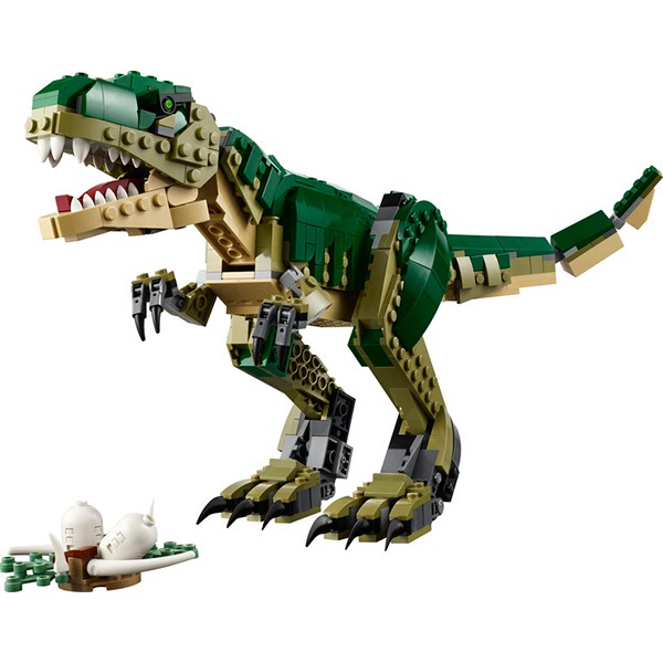 Lego Creator 31151 - T-Rex - Imagen 2