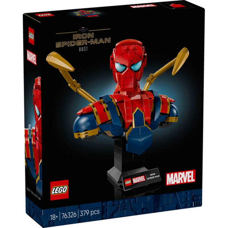 Iron Man Juegos De Spiderman De Lego City Spider Man Lego Set Lego