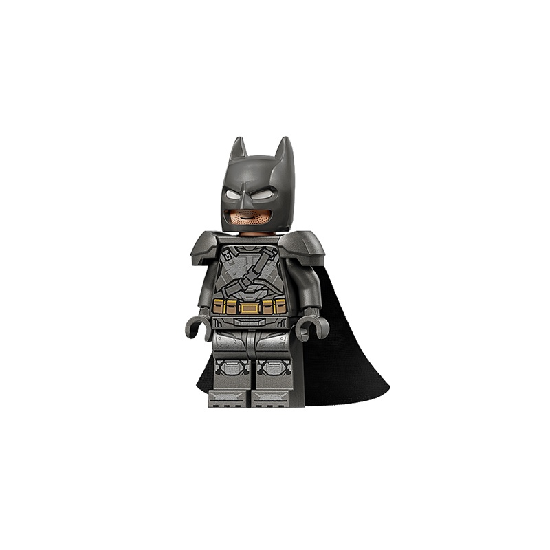 Lego Batman 76331 - Batmóvel de Batman v Superman - Imagem 3