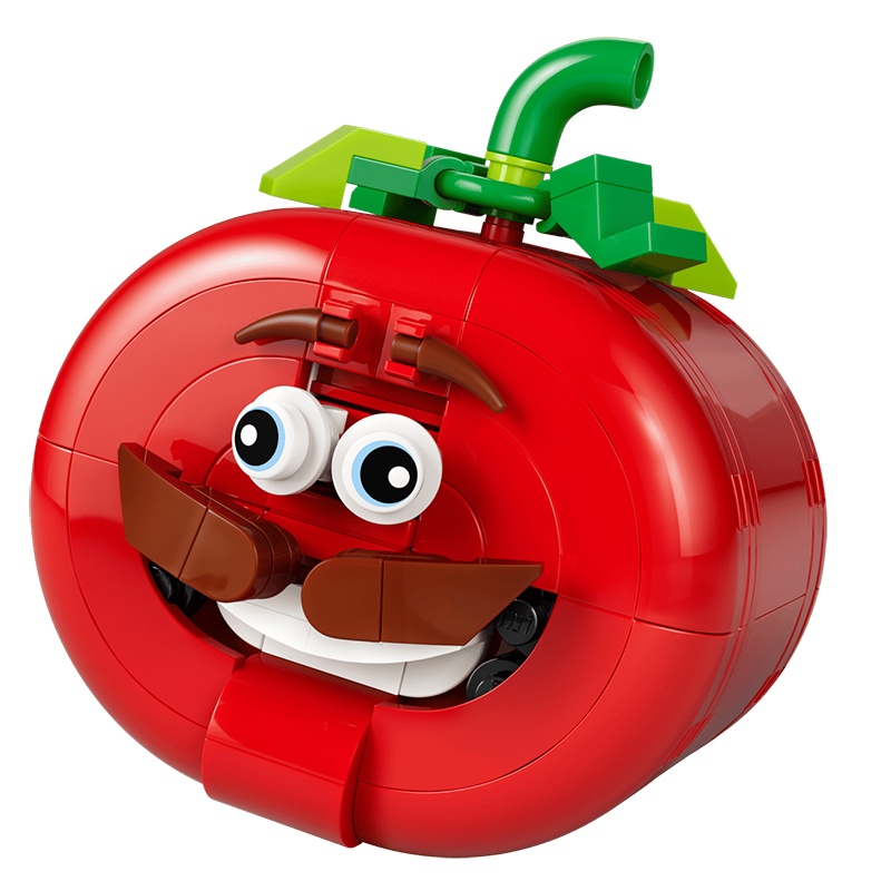 Lego Fortnite 77079 - Tomatoide - Imagen 1